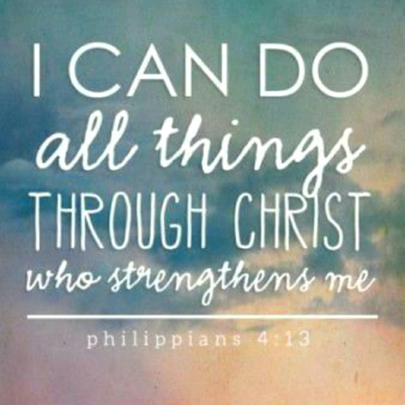 Meet your Posher, Rosanna - Picture 4 of 4